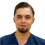 Engaging Online English and Spanish Tutor with a Twist of Psych!