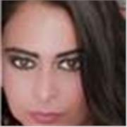 Sei alla ricerca di una insegnante di italiano, per tutti i gradi di scuola? Eccomi! Offro lezioni online di italiano.