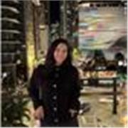 Profesora de español, clases a personas de todas las edades