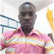 Professeur natif Anglais tous les niveaux