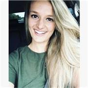 English tutor for all ages of students