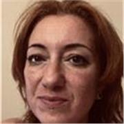 Spagnolo parlato e/o scritto per tutte le età
