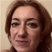 Spagnolo parlato e/o scritto per tutte le età