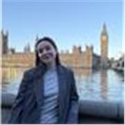 Doy clases particulares adaptadas al nivel de cada persona