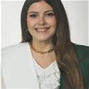 Profesora de Lengua y refuerzo general: ayuda con los deberes, constancia y motivación adaptada al ritmo de cada alumno