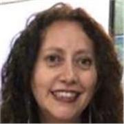 Profesora de matemáticas, doy clases de 1ro básico a 4to medio