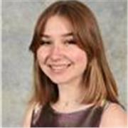 University Maths student offering maths tutoring