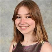 Magdalena Sulek