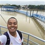 Télétravail - Professeur d'espagnol