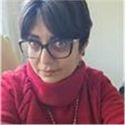 Insegnante di scuola elementare con 5 anni di esperienza, offre lezioni private di italiano per stranieri e adulti A Bari e onli