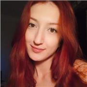 Esma