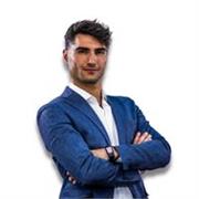Lezioni private di inglese