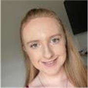 English and History tutoring - one to one or group sessions