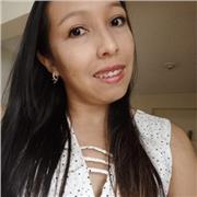 Licenciada en Español y Literatura con conocimientos pedagógicos