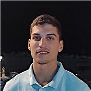 Souhail