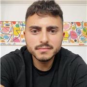 Dopo le mie lezioni la frase che sento più spesso è  finalmente con te l'ho capito !