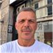 Lezioni di Inglese pratico con madrelingua australiano a Milano per ogni esigenza!