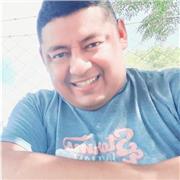 Profesor para nivel secundario y nivel superior