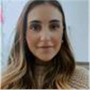 Personal trainer
Máquinas y ejercicios aeróbicos según las necesidades del cliente 