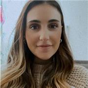 Personal trainer
Máquinas y ejercicios aeróbicos según las necesidades del cliente