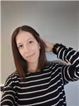 Andrea Abad