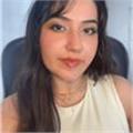 Web Tasarımı Eğitimi: HTML, CSS ve Yapay Zeka ile Profesyonel Projeler Üretin!