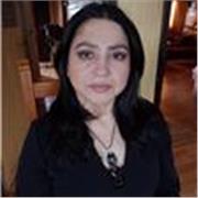 Clases particulares de Inglés para estudiantes de todas las edades