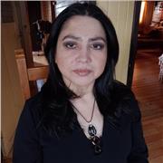 Clases particulares de Inglés para estudiantes de todas las edades