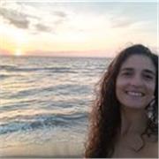 Laureata in Linguistica e Traduzione offro lezioni di spagnolo e francese