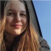 Ich biete Englisch-Nachhilfe für Schüler der 3. bis 10. Klasse