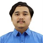 Chemistry tutor that understands young people