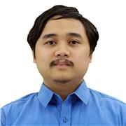 Karl Shaine