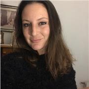 Creare disegni tecnici con metodo, precisione e pulizia! Proiezioni ortogonali, assonometrie e prospettiva.