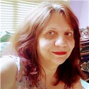 Je suis ici pour vous apprendre l'espagnol d'une manière intéressante et amusante