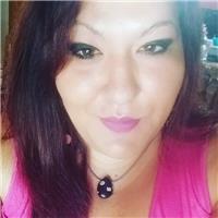 English teacher from begginers to b1 cambridge