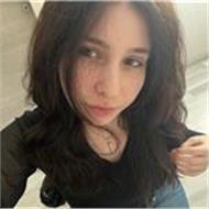 Zeynep