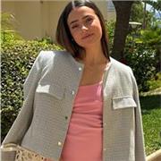 Profesora de Economía para Bachillerato: Clases de Apoyo Online o Presenciales