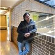 Aprende de contabilidad fácil y rápido