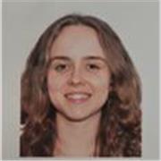 ¡Aprende y disfruta de la Biología conmigo de manera online o presencial!