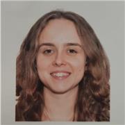 ¡Aprende y disfruta de la Biología conmigo de manera online o presencial!