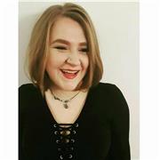 Gemma