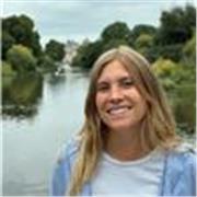 Clases divertidas de inglés para niños y adolescentes – Psicóloga infantil con nivel C2
