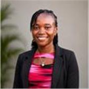 Maths tutor who teaches children of all ages