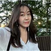 Aprende coreano a tu ritmo con profesora nativa | Clases prácticas, dinámicas y sin aburrirte