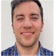 Spanish tutor providing lessons to children of all ages