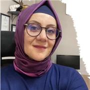 Türkisch Tutor / Turkish Tutor for all ages