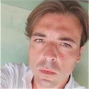 Facciamo i compiti? Studiamo insieme e sarà più semplice :)