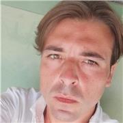 Facciamo i compiti? Studiamo insieme e sarà più semplice :)