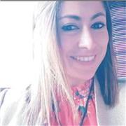 Inglés básico - Clases online para principiantes