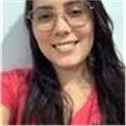 Professora de Reforço escolar até o 7 ano. Aulas individuais ou em grupo